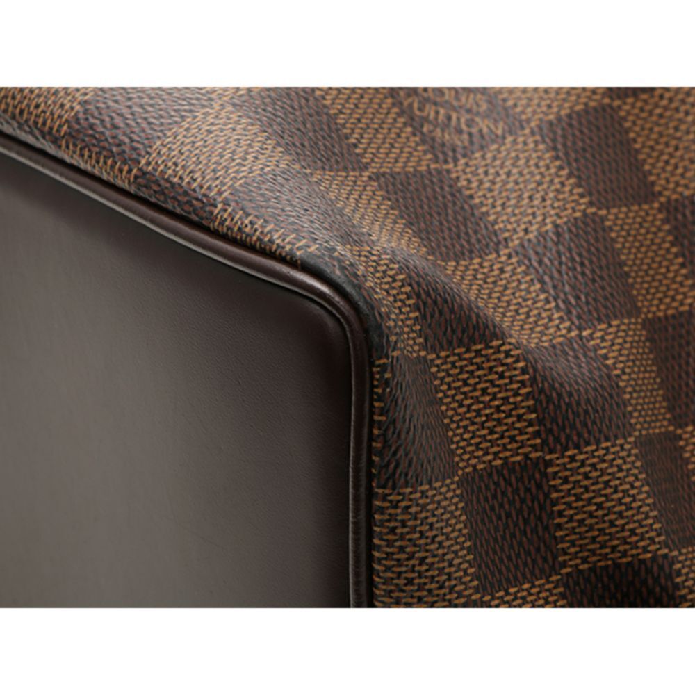 Louis Vuitton Chelsea Damier Daikokuya - Picture 6 of 7